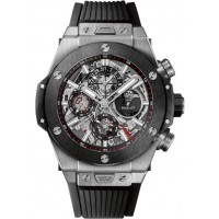 Hublot Big Bang Perpetual Calendar 406NM0170RX Hublot Big Bang Perpetual Calendar 406NM0170RX
